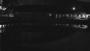 TJ Němčičky - Koupaliště - 17.3.2026 v 01:00 TJ Němčičky - Koupaliště - 17.3.2026 v 01:00