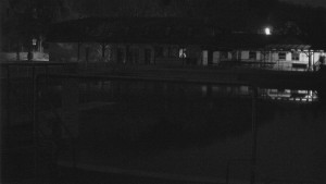 TJ Němčičky - Koupaliště - 17.3.2026 v 05:00 TJ Němčičky - Koupaliště - 17.3.2026 v 05:00