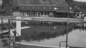 TJ Němčičky - Koupaliště - 17.3.2026 v 05:30 TJ Němčičky - Koupaliště - 17.3.2026 v 05:30