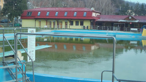 TJ Němčičky - Koupaliště - 17.3.2026 v 06:00 TJ Němčičky - Koupaliště - 17.3.2026 v 06:00