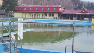 TJ Němčičky - Koupaliště - 17.3.2026 v 06:30 TJ Němčičky - Koupaliště - 17.3.2026 v 06:30