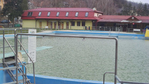 TJ Němčičky - Koupaliště - 17.3.2026 v 08:00 TJ Němčičky - Koupaliště - 17.3.2026 v 08:00