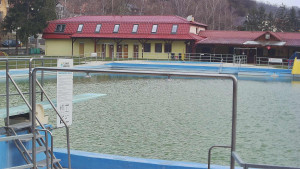 TJ Němčičky - Koupaliště - 17.3.2026 v 08:00 TJ Němčičky - Koupaliště - 17.3.2026 v 08:00