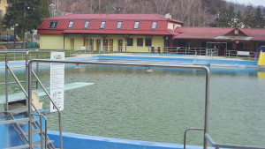 TJ Němčičky - Koupaliště - 17.3.2026 v 08:30 TJ Němčičky - Koupaliště - 17.3.2026 v 08:30