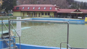 TJ Němčičky - Koupaliště - 17.3.2026 v 09:00 TJ Němčičky - Koupaliště - 17.3.2026 v 09:00