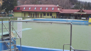 TJ Němčičky - Koupaliště - 17.3.2026 v 09:00 TJ Němčičky - Koupaliště - 17.3.2026 v 09:00