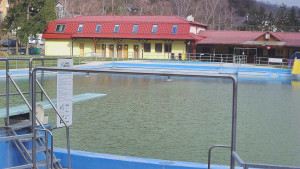 TJ Němčičky - Koupaliště - 17.3.2026 v 09:30 TJ Němčičky - Koupaliště - 17.3.2026 v 09:30