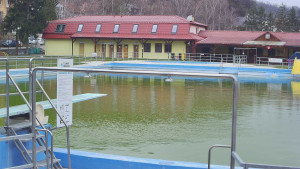 TJ Němčičky - Koupaliště - 17.3.2026 v 10:00 TJ Němčičky - Koupaliště - 17.3.2026 v 10:00