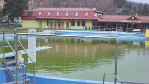 TJ Němčičky - Koupaliště - 17.3.2026 v 10:00 TJ Němčičky - Koupaliště - 17.3.2026 v 10:00