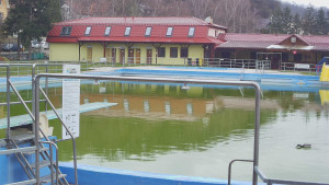 TJ Němčičky - Koupaliště - 17.3.2026 v 10:30 TJ Němčičky - Koupaliště - 17.3.2026 v 10:30