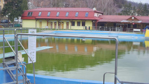 TJ Němčičky - Koupaliště - 17.3.2026 v 11:00 TJ Němčičky - Koupaliště - 17.3.2026 v 11:00