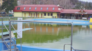 TJ Němčičky - Koupaliště - 17.3.2026 v 11:00 TJ Němčičky - Koupaliště - 17.3.2026 v 11:00