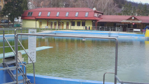 TJ Němčičky - Koupaliště - 17.3.2026 v 12:00 TJ Němčičky - Koupaliště - 17.3.2026 v 12:00