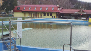 TJ Němčičky - Koupaliště - 17.3.2026 v 12:30 TJ Němčičky - Koupaliště - 17.3.2026 v 12:30