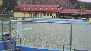 TJ Němčičky - Koupaliště - 17.3.2026 v 13:00 TJ Němčičky - Koupaliště - 17.3.2026 v 13:00