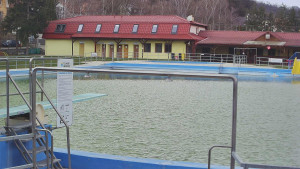 TJ Němčičky - Koupaliště - 17.3.2026 v 13:00 TJ Němčičky - Koupaliště - 17.3.2026 v 13:00