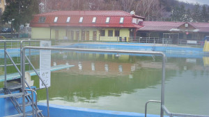 TJ Němčičky - Koupaliště - 17.3.2026 v 13:30 TJ Němčičky - Koupaliště - 17.3.2026 v 13:30