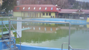 TJ Němčičky - Koupaliště - 17.3.2026 v 13:30 TJ Němčičky - Koupaliště - 17.3.2026 v 13:30