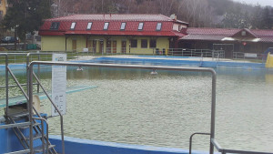 TJ Němčičky - Koupaliště - 17.3.2026 v 14:00 TJ Němčičky - Koupaliště - 17.3.2026 v 14:00