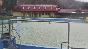 TJ Němčičky - Koupaliště - 17.3.2026 v 14:00 TJ Němčičky - Koupaliště - 17.3.2026 v 14:00