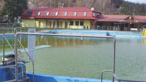 TJ Němčičky - Koupaliště - 17.3.2026 v 14:30 TJ Němčičky - Koupaliště - 17.3.2026 v 14:30