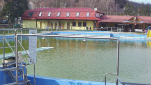 TJ Němčičky - Koupaliště - 17.3.2026 v 14:30 TJ Němčičky - Koupaliště - 17.3.2026 v 14:30