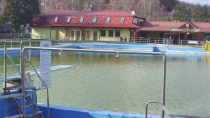 TJ Němčičky - Koupaliště - 17.3.2026 v 15:00 TJ Němčičky - Koupaliště - 17.3.2026 v 15:00