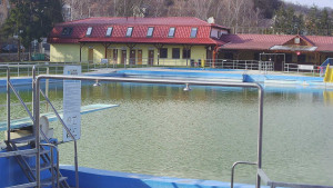 TJ Němčičky - Koupaliště - 17.3.2026 v 15:00 TJ Němčičky - Koupaliště - 17.3.2026 v 15:00