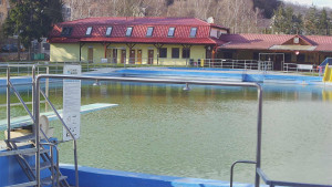 TJ Němčičky - Koupaliště - 17.3.2026 v 15:30 TJ Němčičky - Koupaliště - 17.3.2026 v 15:30