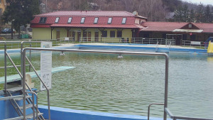 TJ Němčičky - Koupaliště - 17.3.2026 v 16:00 TJ Němčičky - Koupaliště - 17.3.2026 v 16:00