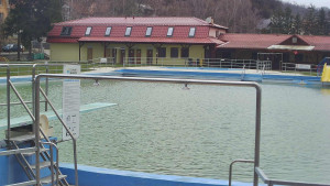 TJ Němčičky - Koupaliště - 17.3.2026 v 16:00 TJ Němčičky - Koupaliště - 17.3.2026 v 16:00