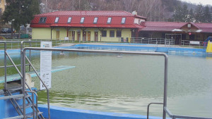 TJ Němčičky - Koupaliště - 17.3.2026 v 16:30 TJ Němčičky - Koupaliště - 17.3.2026 v 16:30