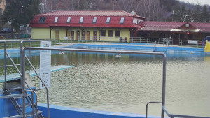 TJ Němčičky - Koupaliště - 17.3.2026 v 17:00 TJ Němčičky - Koupaliště - 17.3.2026 v 17:00