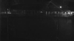 TJ Němčičky - Koupaliště - 26.3.2026 v 00:00 TJ Němčičky - Koupaliště - 26.3.2026 v 00:00