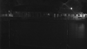 TJ Němčičky - Koupaliště - 26.3.2026 v 00:30 TJ Němčičky - Koupaliště - 26.3.2026 v 00:30