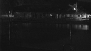 TJ Němčičky - Koupaliště - 26.3.2026 v 01:00 TJ Němčičky - Koupaliště - 26.3.2026 v 01:00