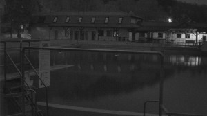 TJ Němčičky - Koupaliště - 26.3.2026 v 05:00 TJ Němčičky - Koupaliště - 26.3.2026 v 05:00