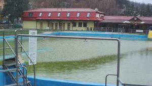 TJ Němčičky - Koupaliště - 26.3.2026 v 06:00 TJ Němčičky - Koupaliště - 26.3.2026 v 06:00