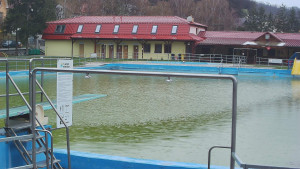 TJ Němčičky - Koupaliště - 26.3.2026 v 06:00 TJ Němčičky - Koupaliště - 26.3.2026 v 06:00