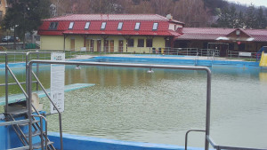 TJ Němčičky - Koupaliště - 26.3.2026 v 06:30 TJ Němčičky - Koupaliště - 26.3.2026 v 06:30