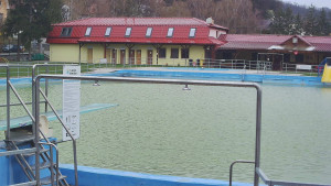 TJ Němčičky - Koupaliště - 26.3.2026 v 07:00 TJ Němčičky - Koupaliště - 26.3.2026 v 07:00