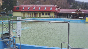 TJ Němčičky - Koupaliště - 26.3.2026 v 07:00 TJ Němčičky - Koupaliště - 26.3.2026 v 07:00