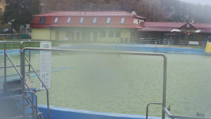 TJ Němčičky - Koupaliště - 26.3.2026 v 08:00 TJ Němčičky - Koupaliště - 26.3.2026 v 08:00