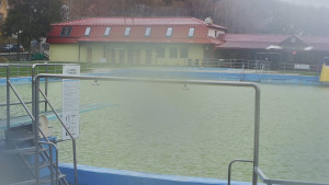 TJ Němčičky - Koupaliště - 26.3.2026 v 08:00 TJ Němčičky - Koupaliště - 26.3.2026 v 08:00