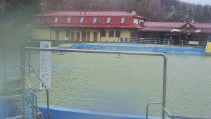 TJ Němčičky - Koupaliště - 26.3.2026 v 08:30 TJ Němčičky - Koupaliště - 26.3.2026 v 08:30