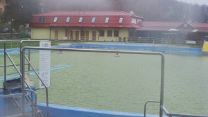 TJ Němčičky - Koupaliště - 26.3.2026 v 09:00 TJ Němčičky - Koupaliště - 26.3.2026 v 09:00