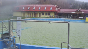 TJ Němčičky - Koupaliště - 26.3.2026 v 09:30 TJ Němčičky - Koupaliště - 26.3.2026 v 09:30