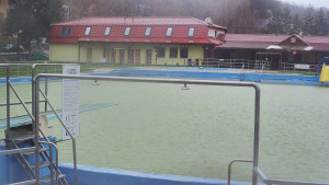 TJ Němčičky - Koupaliště - 26.3.2026 v 10:00 TJ Němčičky - Koupaliště - 26.3.2026 v 10:00