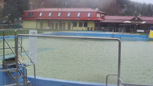 TJ Němčičky - Koupaliště - 26.3.2026 v 10:00 TJ Němčičky - Koupaliště - 26.3.2026 v 10:00