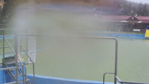 TJ Němčičky - Koupaliště - 26.3.2026 v 10:30 TJ Němčičky - Koupaliště - 26.3.2026 v 10:30